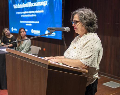 Becas exclusivas